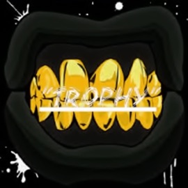 Trophy (feat. Lil Kilam) TurfBaby
