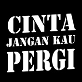 Cinta Jangan kau Pergi artwork