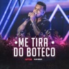 Me Tira do Boteco (Ao Vivo) - Single