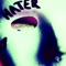 Hater (feat. Frank the Specialist) - Macs Inghio lyrics