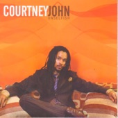 Courtney John - Did Our Best