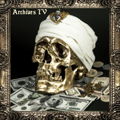Archives IV