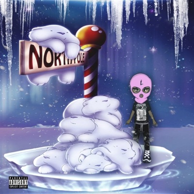 North Pole - Single
