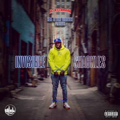 Invisible Shackles