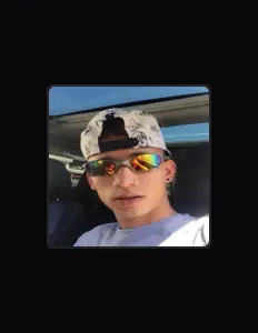 Listen to MC Oliver, watch music videos, read bio, see tour dates & more!
