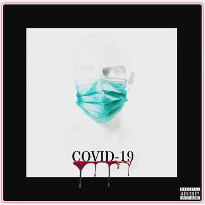Covid-19 - Single