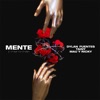 MENTE (with Tainy & Mau y Ricky) by Dylan Fuentes iTunes Track 1