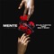 MENTE - Dylan Fuentes, Tainy & Mau y Ricky lyrics
