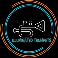 Illuminated Trumpets (feat. Randy Boston) - Single - Hiphopkarma