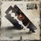 My Destiny - Rome Streetz lyrics