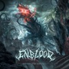 Enblood - Oblivious Hate