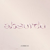 Absurdo - Single - Jambeau