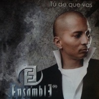 Tu de que vas