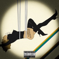 Circus Lunatic - dvn's archive
