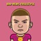 Bad News Freestyle - Emmex lyrics