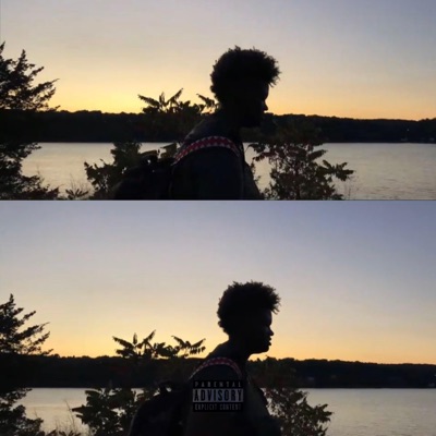 Go By - Single