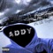 Addy (feat. Lil Toph) - LAP lyrics