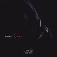 Mind Vs Heart (Mixtape) - Tellaman