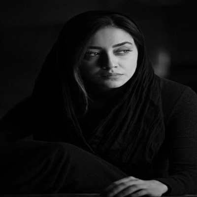diwowmusic - عفتني بأيام صعبة حبيبي  اغنيه ترند 2023