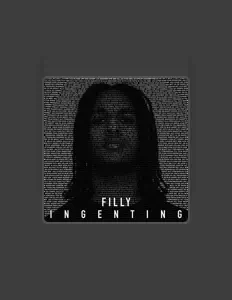 Listen to Filly, watch music videos, read bio, see tour dates & more!