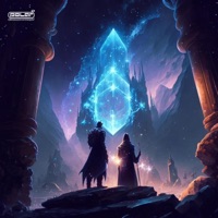 Stargazer - null:AM & BackupGirl