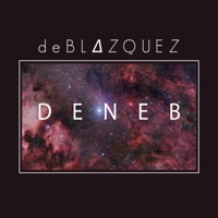 Deneb - Single - deBLAZQUEZ