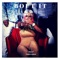 Bout It - Don-P lyrics