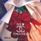 New Chanel - RKO Lo lyrics