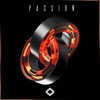 Passion - Single