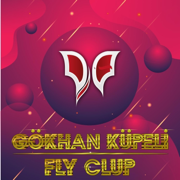 Fly Clup - Gökhan Küpeli