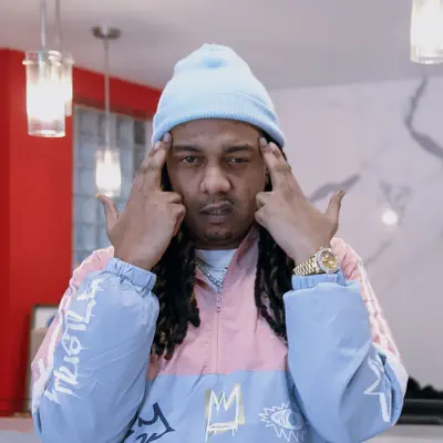 Listen to Looney Lucheiano, watch music videos, read bio, see tour dates & more!