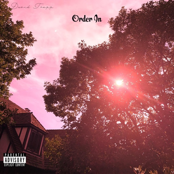 Order In