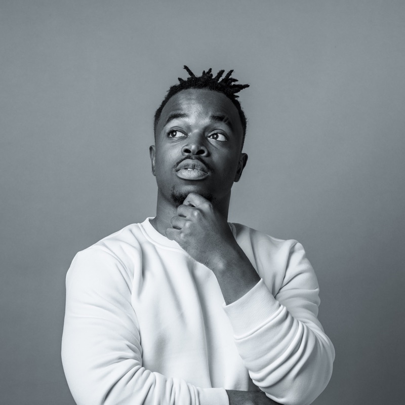 Song - Nkadzakondanso - Praise Umali