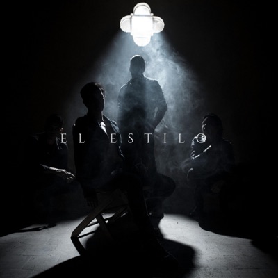 El Estilo - Single