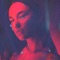Better to Be Lonely (feat. Makk Mikkael) - Alex Lustig lyrics