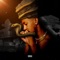 Believe It (feat. Trey Cruz) - Daeshard lyrics