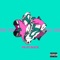 Playback - C.Karter lyrics