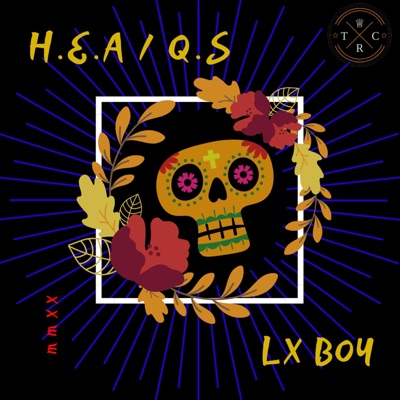 H. E. A / Q. S. - Single