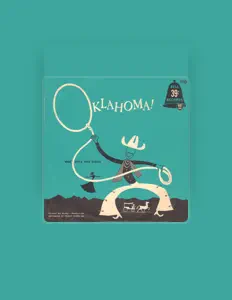 Luister naar Bell Chorus, bekijk muziekvideo's, lees de bio, bekijk de tourdata, en meer!