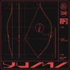 Yumi cover art