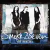 smoke 2 seven