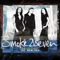 smoke 2 seven