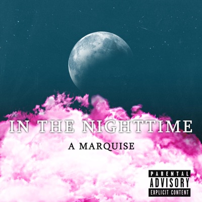 In the Nighttime