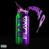 Bar Flava - Single