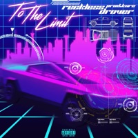 To the limit - Single - RecKless