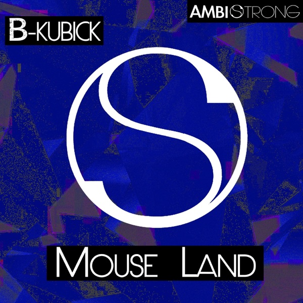 Mouseland - Single