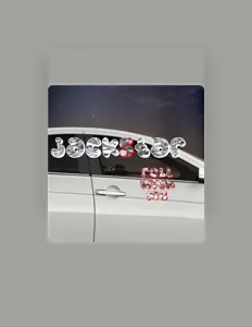 Listen to Jack5tar, watch music videos, read bio, see tour dates & more!