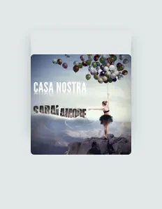 Listen to Casa Nostra, watch music videos, read bio, see tour dates & more!