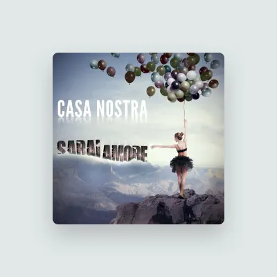 Listen to Casa Nostra, watch music videos, read bio, see tour dates & more!