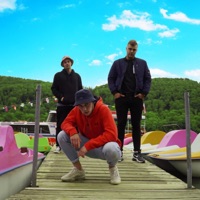 Balans - Single - Wojni, Kiero & Wiz 93